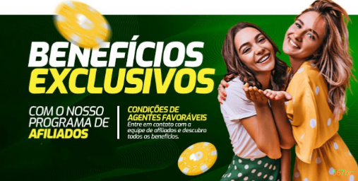 567br Cassino Clássico