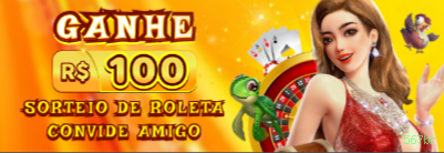567br Cassino Clássico