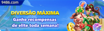 567br Cassino Clássico