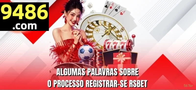 Spribe Games 567br