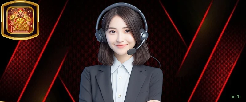 567br Cassino Clássico