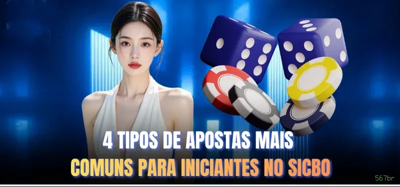 567br Cassino Clássico